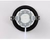 Встраиваемый светильник Ambrella Light GX Standard Tech Techno Spot TN52333