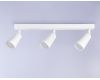 Спот Ambrella Light Techno spot TA13148