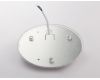 Светодиодный модуль Ambrella Light Orbital Air FZ1504