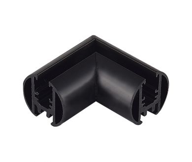 Угол-соединитель ST Luce Super5 ST070.409.12