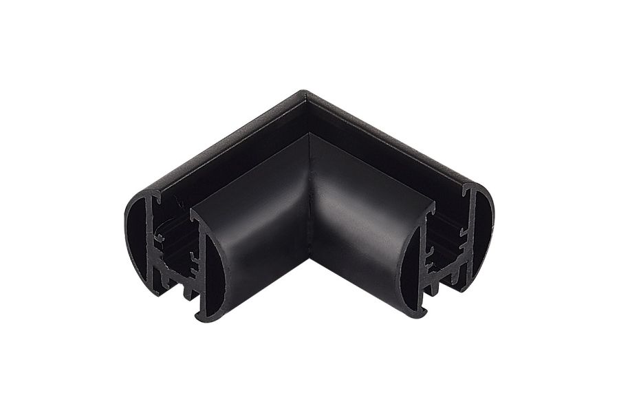 Угол-соединитель ST Luce Super5 ST070.409.12