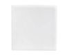 Встраиваемый светодиодный светильник Ambrella Light Led Downlight DCR333
