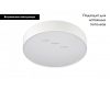 Накладной светильник Arlight SP-RONDO-250A-30W Warm White 022233
