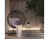 Светодиодная лента Maytoni Technical 12В 5050 7,2Вт/м 3000K IP65 10123