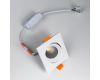 Встраиваемый светильник Citilux CLD001KNW0