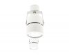 Спот Ambrella Light Techno Spot TA104