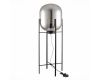 Торшер ST LUCE BURASCA SL1050.725.01