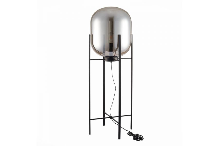 Торшер ST LUCE BURASCA SL1050.725.01