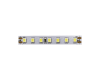 Светодиодная лента SWG PRO SWG PRO2P126-24-13-W 005852