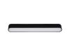 Трековый магнитный светильник (CCT+SMART) Reluce 13001-9.3-001UR magnetic LED12W BK CCT+SMART