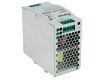 Трансформатор электронный на DIN-рейку Feron LB008 240W 24V IP20 52137