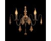 Бра Loft IT Chateau 10559W