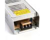 Трансформатор для светодиодной ленты Feron LB019 200Вт 24В IP20 48047