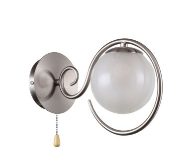 Купить Бра F-Promo Fabbio 2349-1W Бра F-Promo Fabbio 2349-1W