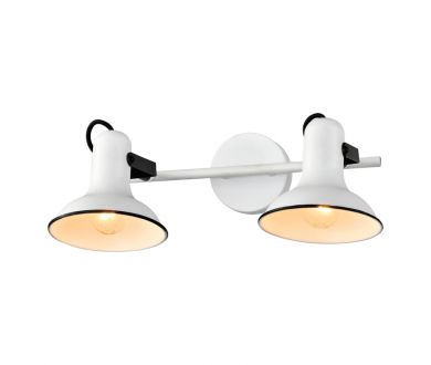 Купить Спот Lussole Loft Fargo LSP-8802 Спот Lussole Loft Fargo LSP-8802