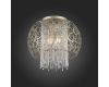 Потолочная люстра ST Luce Dolcima SL1101.202.06