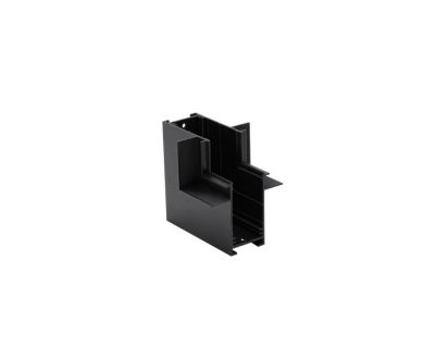 Соединитель Aployt Magnetic track 220 APL.0285.00.02