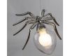 Подвесной светильник Divinare Spiders Invasion 1308/02 SP-1