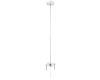 Подвес Lightstar 590256