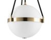 Люстра на штанге Lightstar 816037