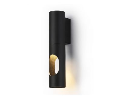 Купить Настенный светильник Ambrella Light Techno spot TN5102 Настенный светильник Ambrella Light Techno spot TN5102