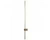 Настенный светильник Loft IT Rays 10052GD