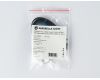 Соединитель гибкий односторонний 5050 (5 шт.) Ambrella Light LED Strip GS7251