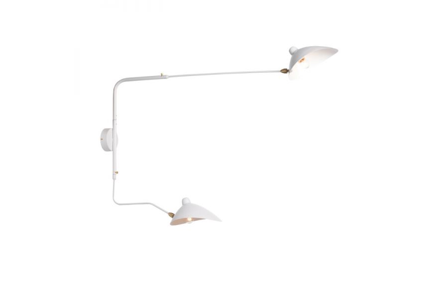 Бра ST-Luce SL305.501.02
