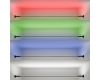 Тросовая система Arte Lamp Skycross A600506-60-RGB4K
