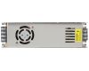 Блок питания Эра 350Вт DC24В 14.58A IP20 LP-LED-350W-IP20-24V-S Б0061133