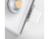 Встраиваемый светильник Lightstar Anello 002000