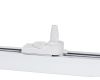 Адаптер EGLO Track 3 white 60616
