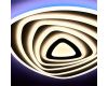 Потолочный светильник Citilux Триест Смарт CL737A35E