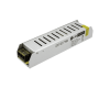 Блок питания SWG T-100-24 000300