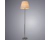 Торшер Arte Lamp ELBA A2581PN-1CC