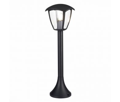 Уличный светильник ST Luce Sivino SL081.405.01