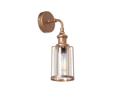 Купить Бра Vitaluce V4827-7/1A Бра Vitaluce V4827-7/1A