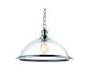 Подвесной светильник Arte Lamp Oglio A9273SP-1CC