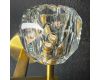 Бра ImperiumLoft RH Boule de Cristal 73769-22