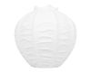 Ваза Loft IT Blanca 10265V/S