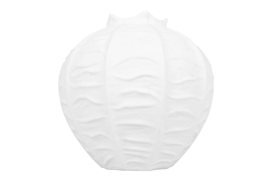 Ваза Loft IT Blanca 10265V/S