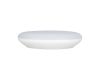 Потолочный светодиодный светильник Arlight CL-Frisbee-Dim-R250-12W Day4000-Mix 030110