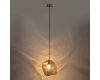 Подвесной светильник Citilux Rocka CL247081