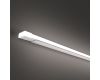 Гибкий неон Maytoni Led strip 24В 10Вт/м 6000K 5м IP67 432031