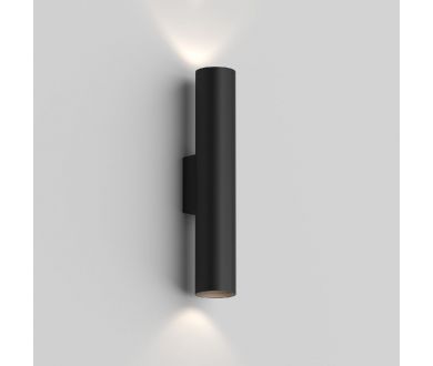 Купить Бра Denkirs Scope DK5022-BK Бра Denkirs Scope DK5022-BK