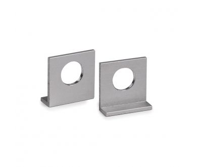 Проушина Arlight RING-ZD-SET 025468