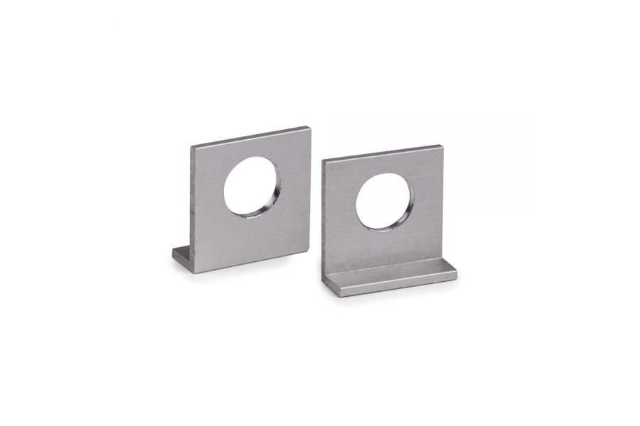 Проушина Arlight RING-ZD-SET 025468