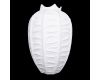 Ваза Loft IT Blanca 10265V/L