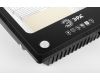 Прожектор Эра ERAPRO-150 Б0049548