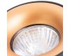 Накладной светильник ARTE Lamp A1532PL-1BK